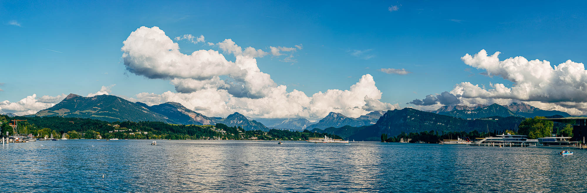 Export x3 [Luzern Rigi Buergenstock] R3  3612 R3  3642 31 images Acceped